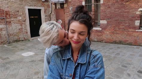 youporn lesbiche|Lesbo Italiano Porn Videos .